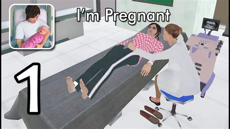 impregnation porn games|Pregnancy Risk Games (Update) : r/CuckoldPregnancy